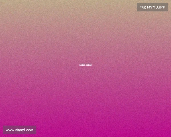 国篮赛事;中国国篮