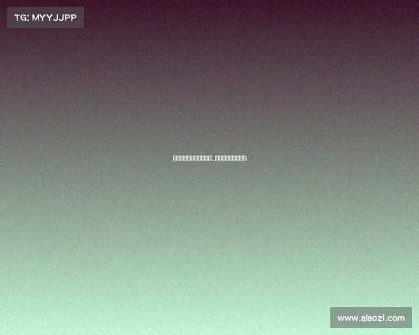 电子竞技的人都怎么样了_电子竞技有前途吗？