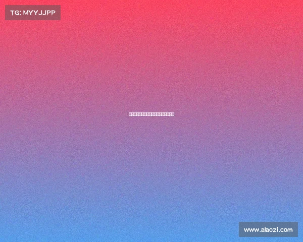 电竞浪潮奔涌：那些改变格局的关键印记