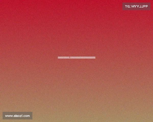 诸葛亮游戏解说视频,《卧龙军师巧拆电竞：峡谷韬略与超神兵法》